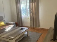 Rent, house, 70m², Podgorica, Crna Gora - image 6