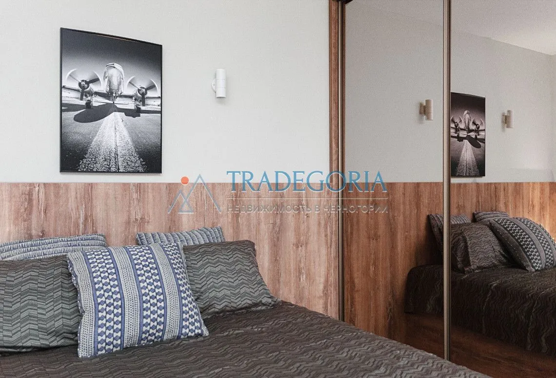 Prodaja, stan, 38m², Kotor, Crna Gora