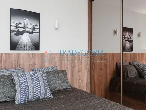 Prodaja, stan, 38m², Kotor, Crna Gora - image 12