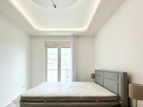 Prodaja, dvosoban stan, 74m², Bečići, Budva - image 2