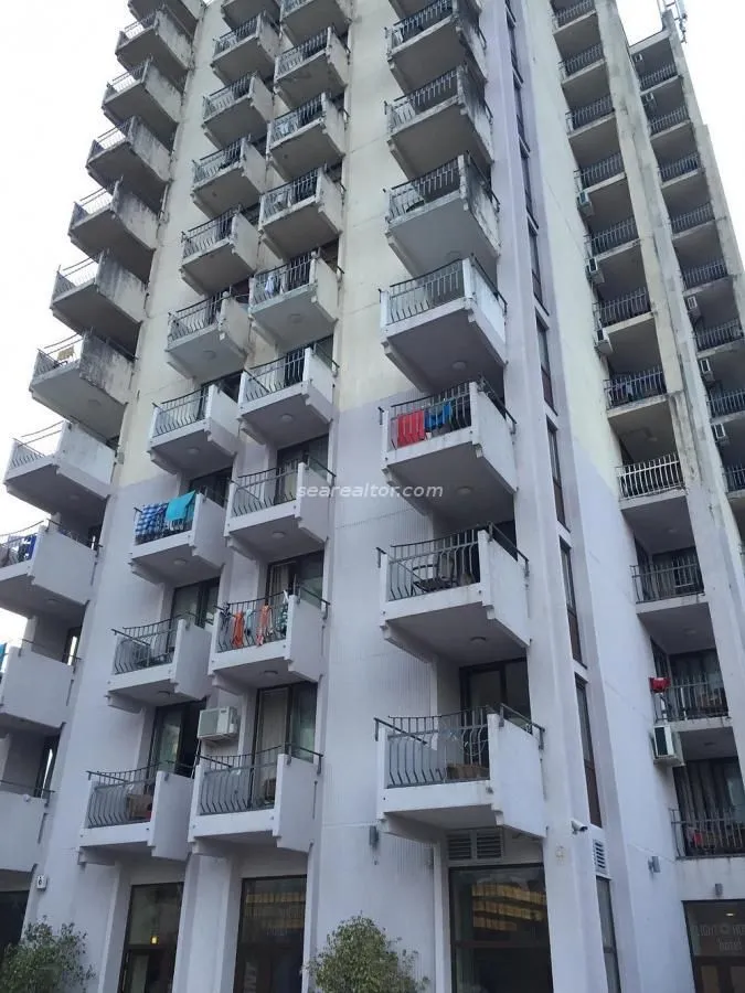 Prodaja, ugostiteljski objekat, 1450m², Igalo, Herceg Novi