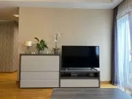 Prodaja, dvosoban stan, 64m², City Kvart, Podgorica - image 2