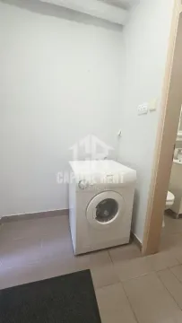 Rent, office space, 45m², Čukarica, Beograd - image 7