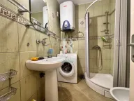 Sale, two bedroom apartment, 75m², Pobrežje, Podgorica - image 10