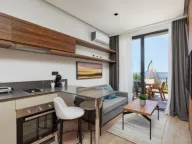 Sale, house, 25m², Kavač, Kotor - image 5