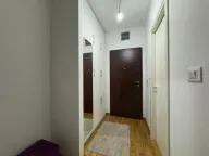 Izdavanje, garsonjera, 27m², City Kej, Podgorica - image 2