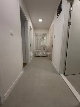 Izdavanje, dvosoban stan, 62m², Pobrežje, Podgorica - image 10