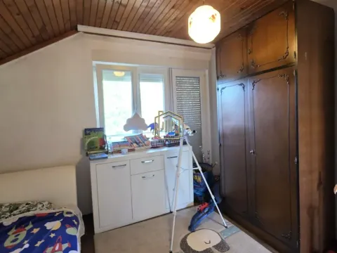 Prodaja, kuća, 90m², Kosić, Danilovgrad - image 14