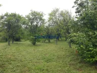 Prodaja, plac, Voždovac Sve Podlokacije, Beograd - image 6