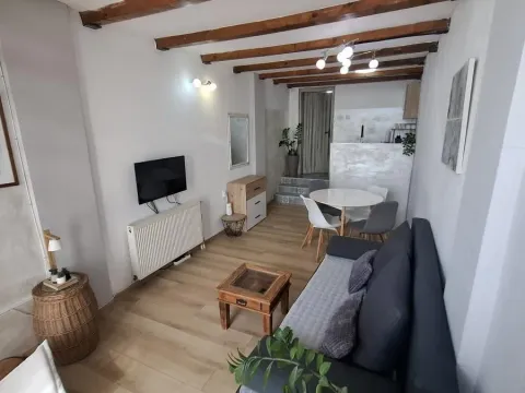 Prodaja, dvosoban stan, 50m², Rotkvarija, Novi Sad Sve Podlokacije - image 2