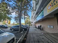 Sale, office space, 54m², Novi Beograd Sve Podlokacije, Beograd - image 11