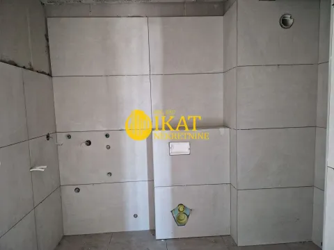 Prodaja, trosoban stan, 69m², Banovo Brdo, Beograd - image 5