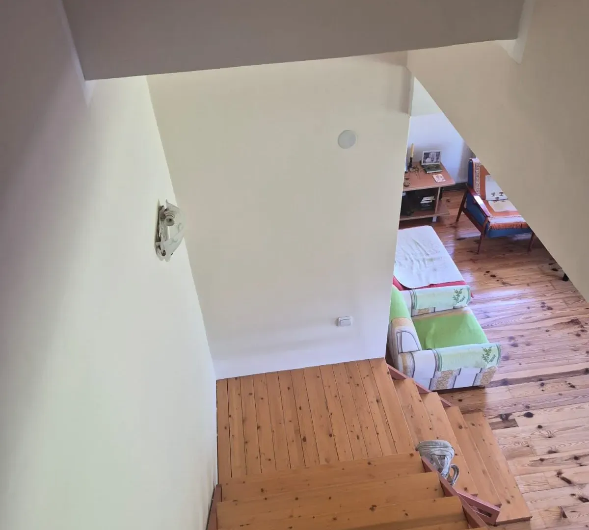 Prodaja, kuća, 118m², Voždovac Sve Podlokacije, Beograd