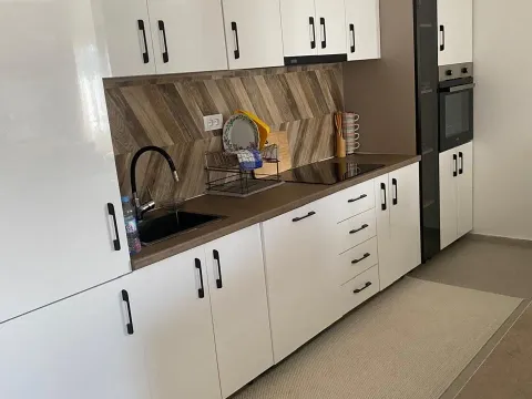 Sale, two bedroom apartment, 83m², Centar, Ulcinj - image 5