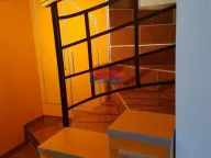 Izdavanje, dvosoban stan, 50m², Grbavica, Novi Sad Sve Podlokacije - image 13