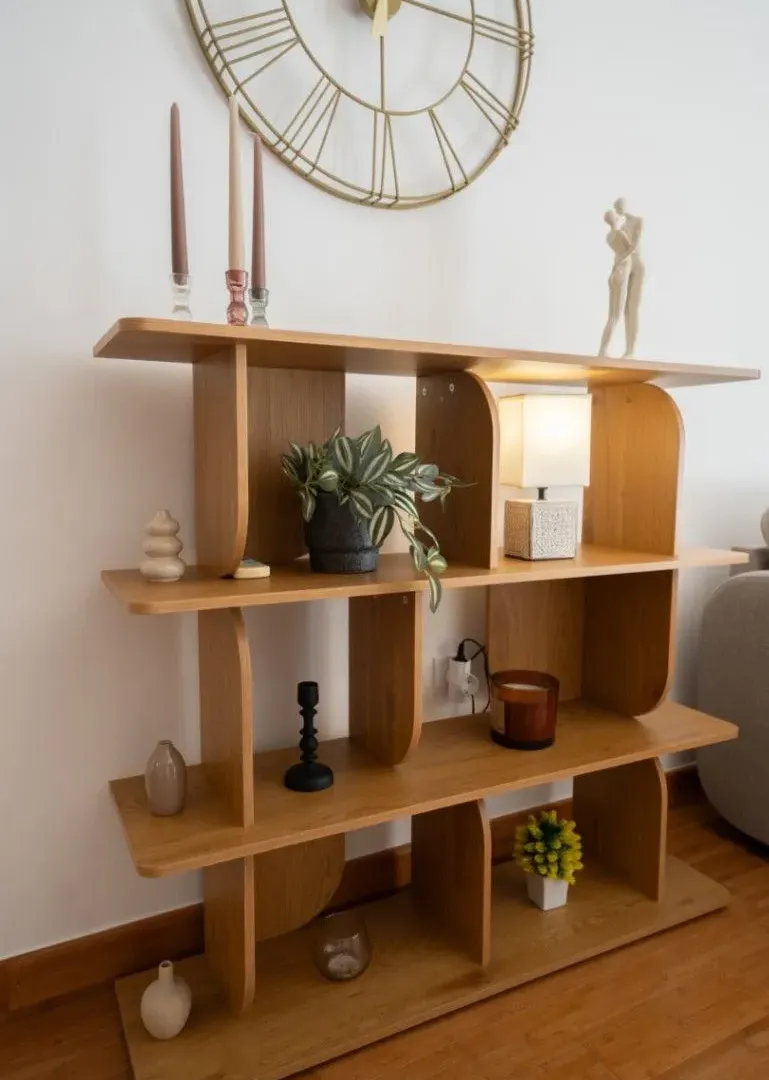 Prodaja, stan, 68m², Budva, Crna Gora