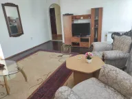 Izdavanje, jednosoban stan, 58m², Podgorica, Crna Gora - image 5