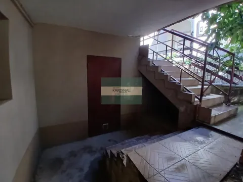 Sale, house, 241m², Centar, Jagodina - image 30