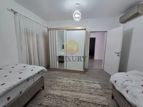 Rent, two bedroom apartment, 100m², Zabjelo, Podgorica - image 8