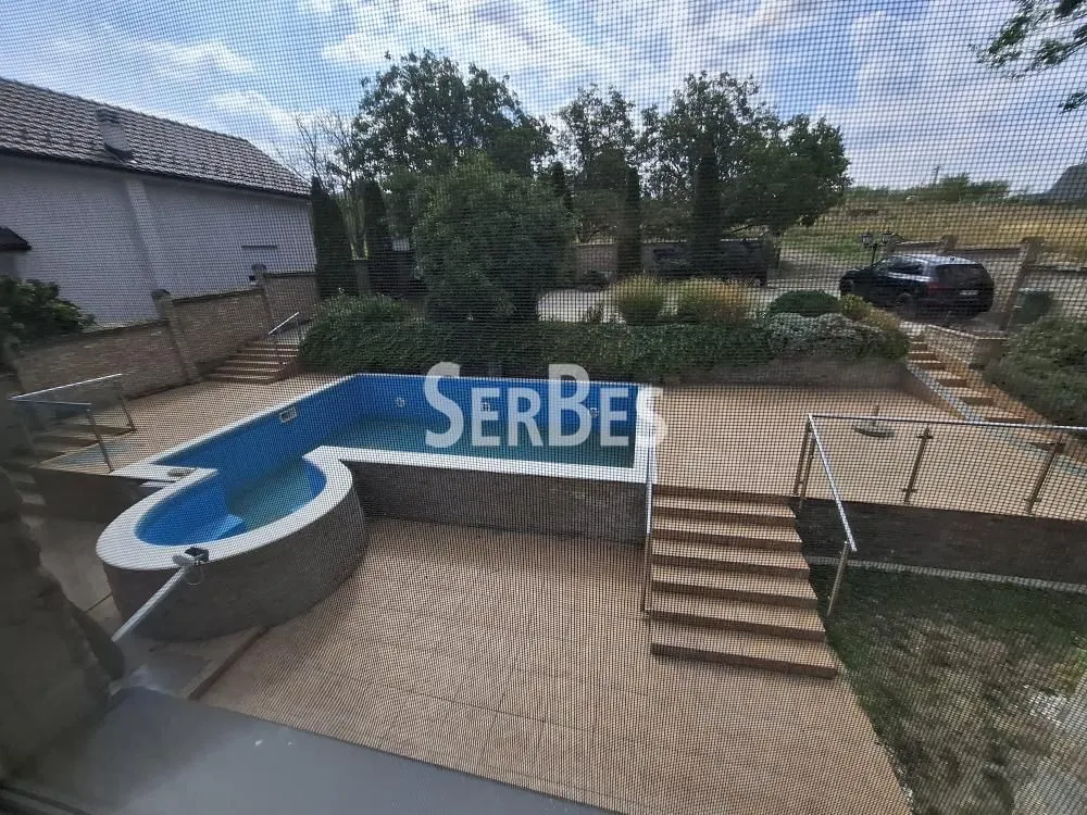 Prodaja, kuća, 123m², Beočić, Rekovac