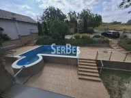 Prodaja, kuća, 123m², Beočić, Rekovac - image 19