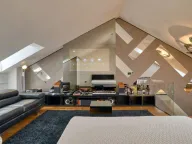 Izdavanje, jednosoban stan, 70m², Podgorica, Crna Gora - image 1