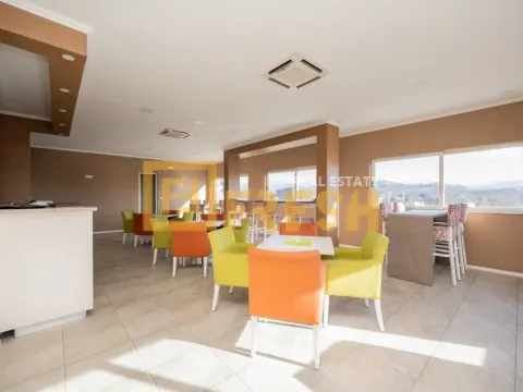 Izdavanje, poslovni prostor, 150m², Donja Gorica, Podgorica - image 5