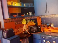 Izdavanje, jednosoban stan, 33m², Čukarica, Beograd - image 11