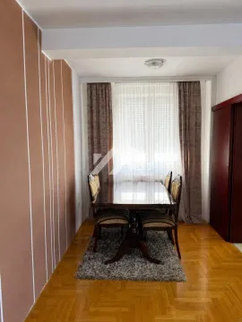 Izdavanje, trosoban stan, 75m², Grbavica, Novi Sad Sve Podlokacije - image 3