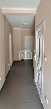 Izdavanje, stan, 120m², Zemun Sve Podlokacije, Beograd - image 6