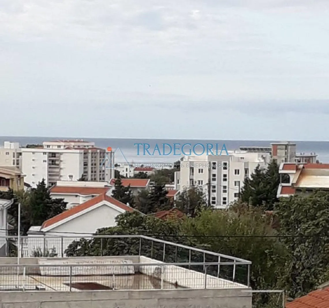 Prodaja, kuća, 280m², Bar, Crna Gora