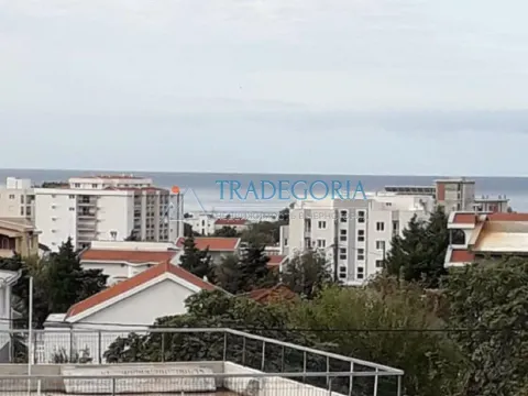Prodaja, kuća, 280m², Bar, Crna Gora - image 22