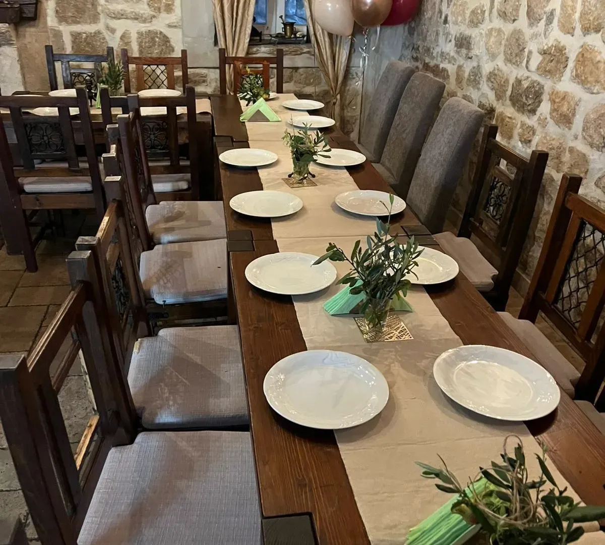 Sale, office space, 100m², Risan, Kotor