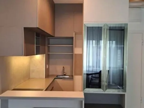 Sale, two bedroom apartment, 39m², Novi Beograd Sve Podlokacije, Beograd - image 5