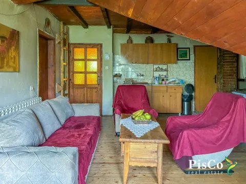 Prodaja, kuća, 230m², Nikšić, Crna Gora - image 11