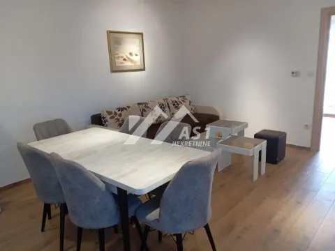 Izdavanje, dvosoban stan, 45m², Adice, Novi Sad Sve Podlokacije - image 6
