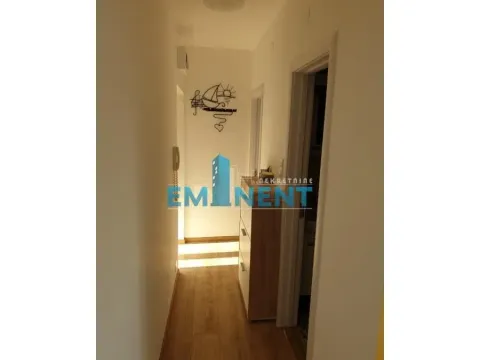 Izdavanje, stan, 34m², Zemun Centar, Zemun Sve Podlokacije - image 13