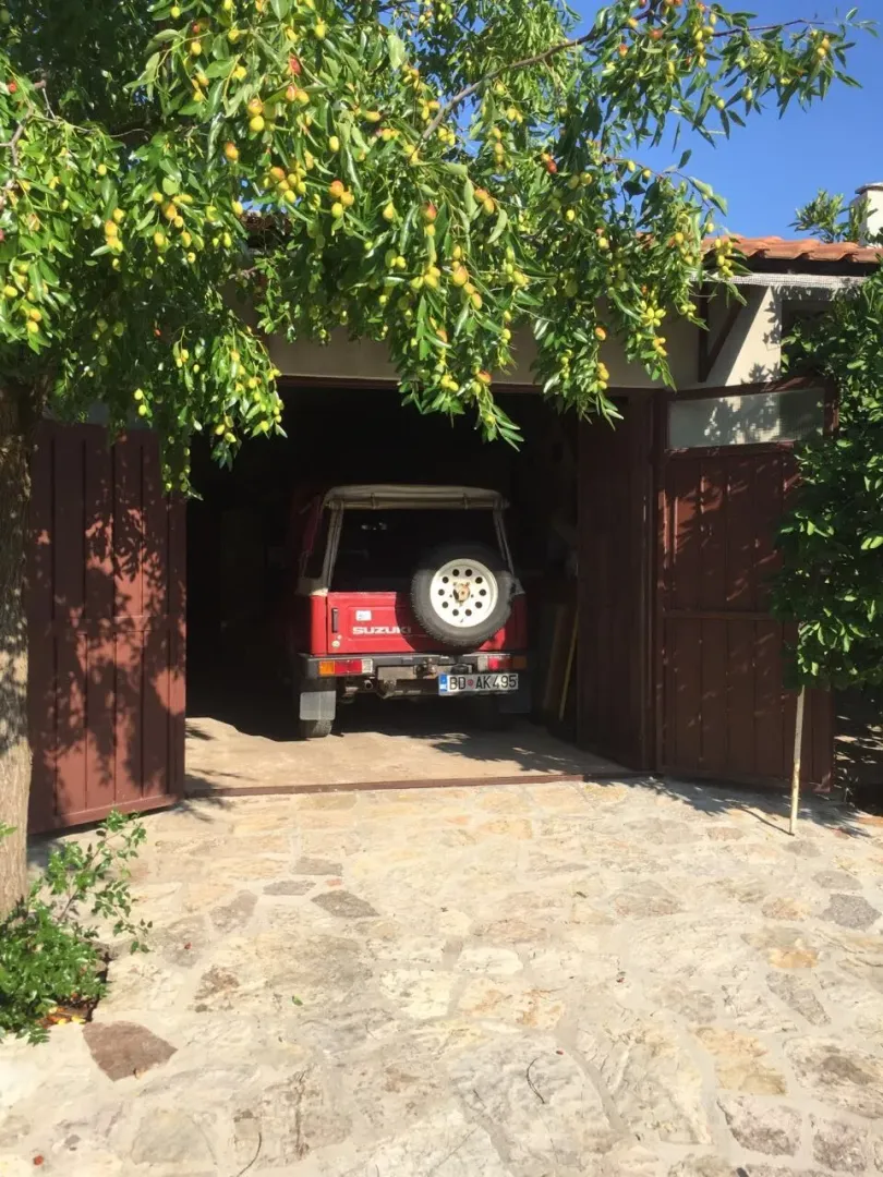 Prodaja, kuća, 230m², Krimovica, Kotor
