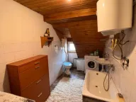 Prodaja, jednosoban stan, 38m², Centar, Kolašin - image 3