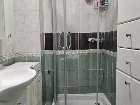 Rent, three bedroom apartment, 63m², Gradska Bolnica, Zvezdara Sve Podlokacije - image 2