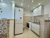 Stan na dan, jednosoban stan, 49m2, Podkošljun, Budva