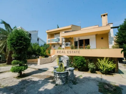 Sale, house, 330m², Masline, Podgorica - image 3