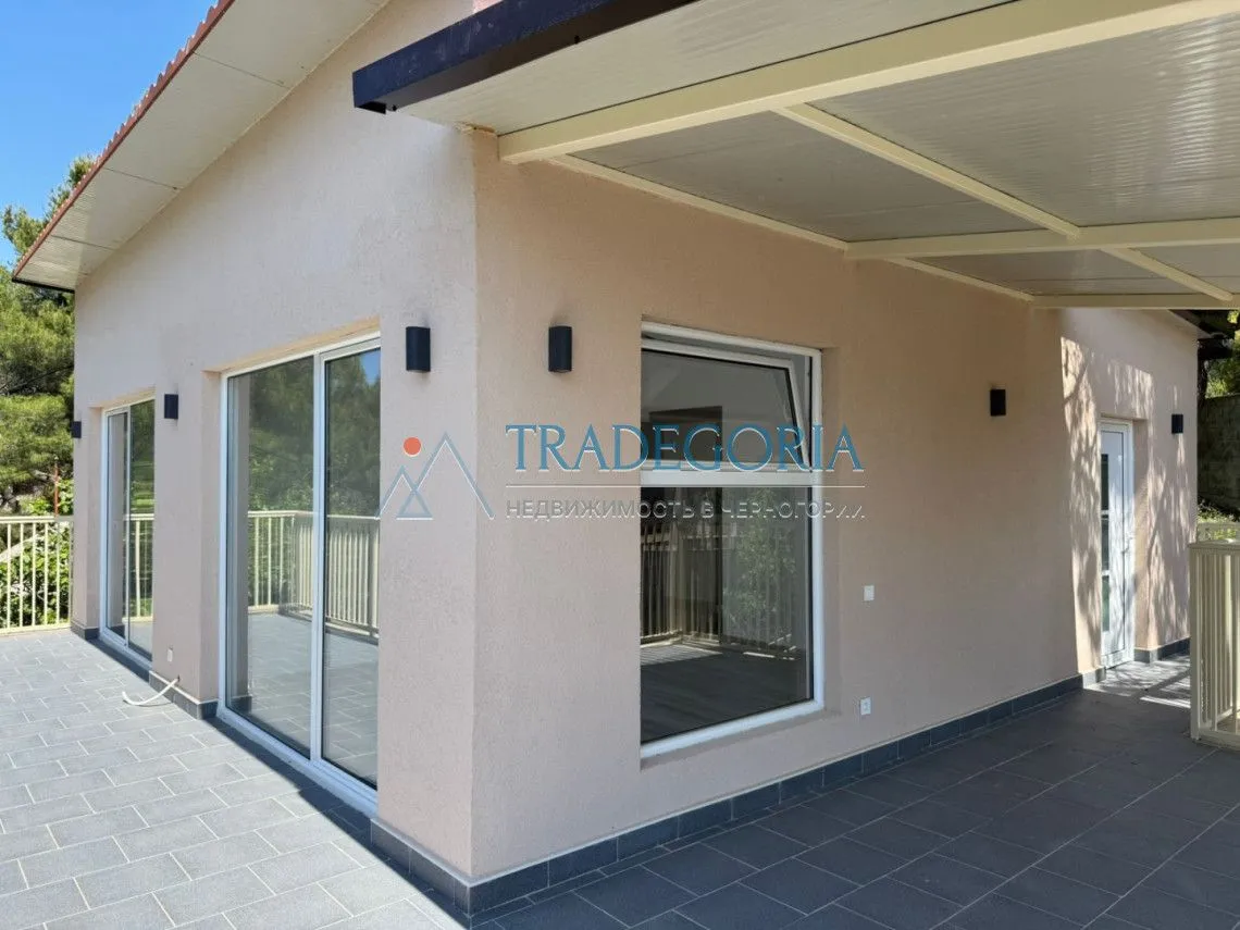 Prodaja, kuća, 134m², Bar, Crna Gora