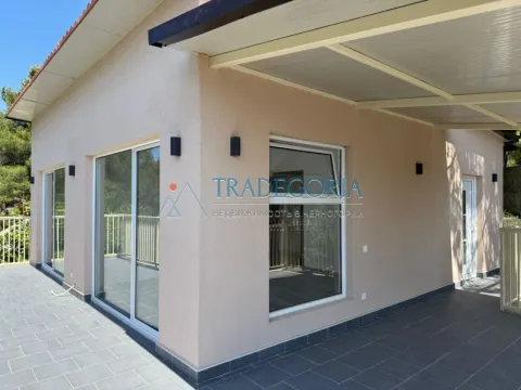 Prodaja, kuća, 134m², Bar, Crna Gora - image 18