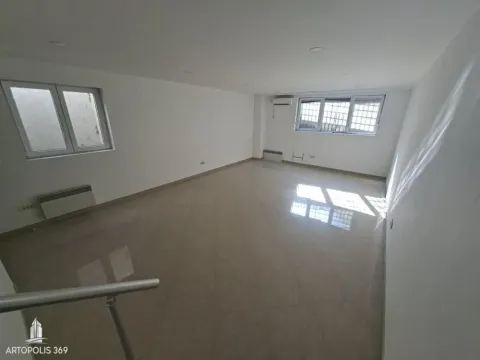 Rent, office space, 117m², Cvetkova Pijaca, Zvezdara Sve Podlokacije - image 14
