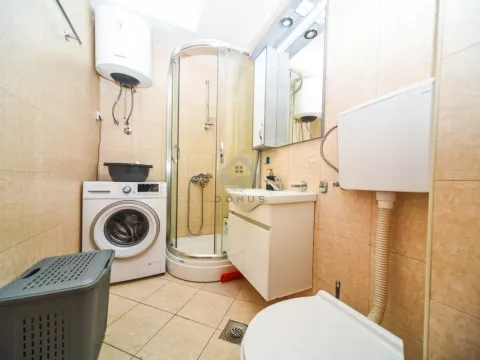 Izdavanje, stan, 25m², Vezirov Most, Podgorica - image 6