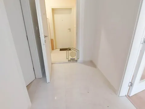 Prodaja, jednosoban stan, 47m², Zabjelo, Podgorica - image 4