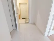 Sale, one bedroom apartment, 47m², Zabjelo, Podgorica - image 4