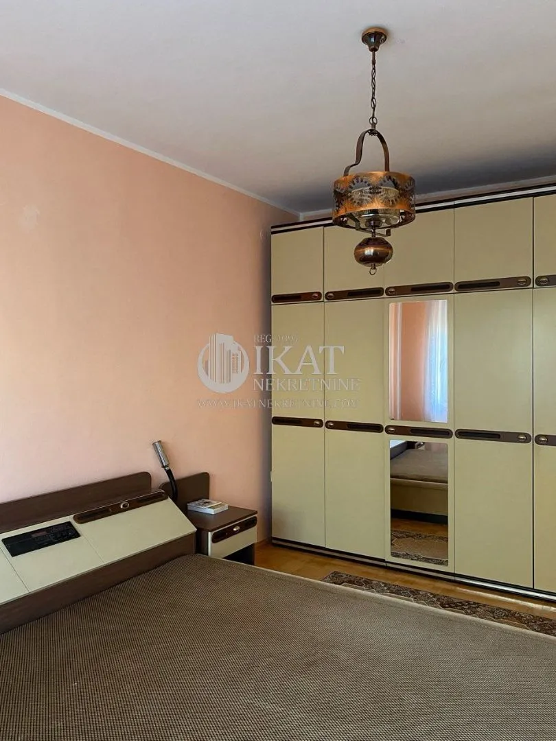 Prodaja, kuća, 160m², Vrčin, Grocka