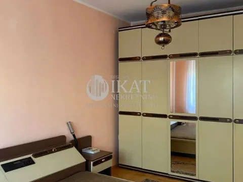 Prodaja, kuća, 160m², Vrčin, Grocka - image 5